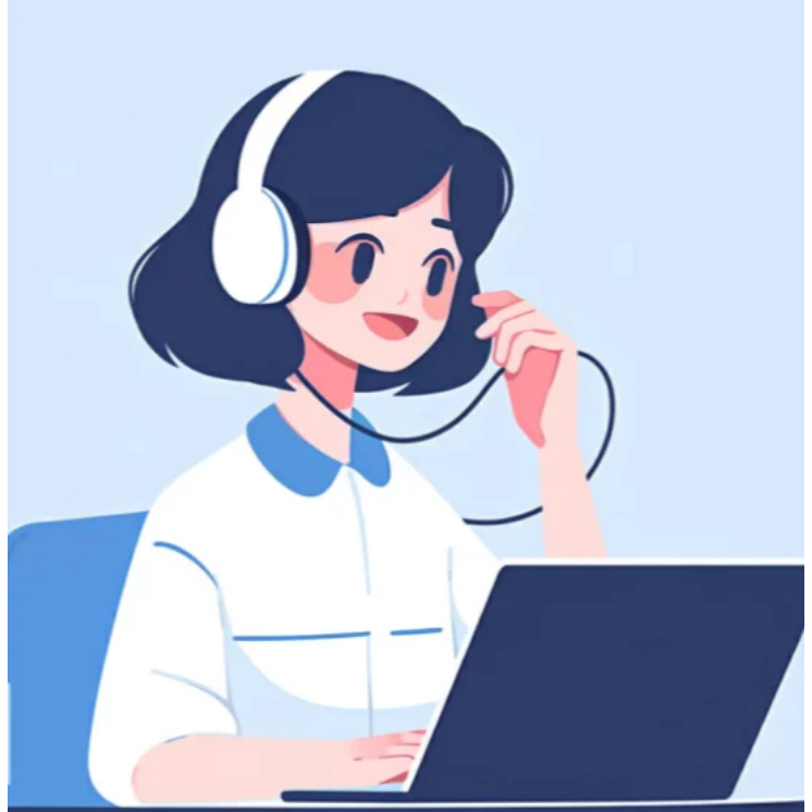 Mmflight Stroller Spare Parts