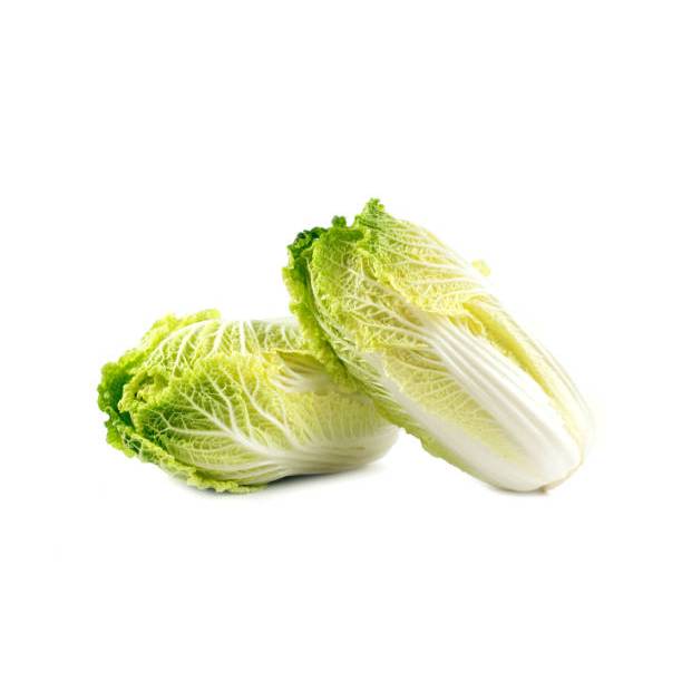 TABUR BENIH SAWI PUTIH SLOBOR