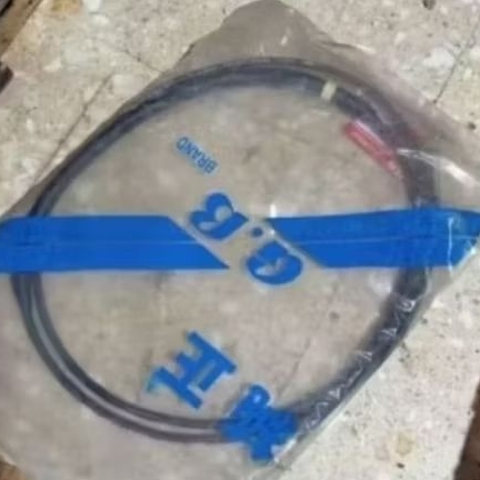 Kabel Kilometer Ragasa PS100 PS120 jungkit