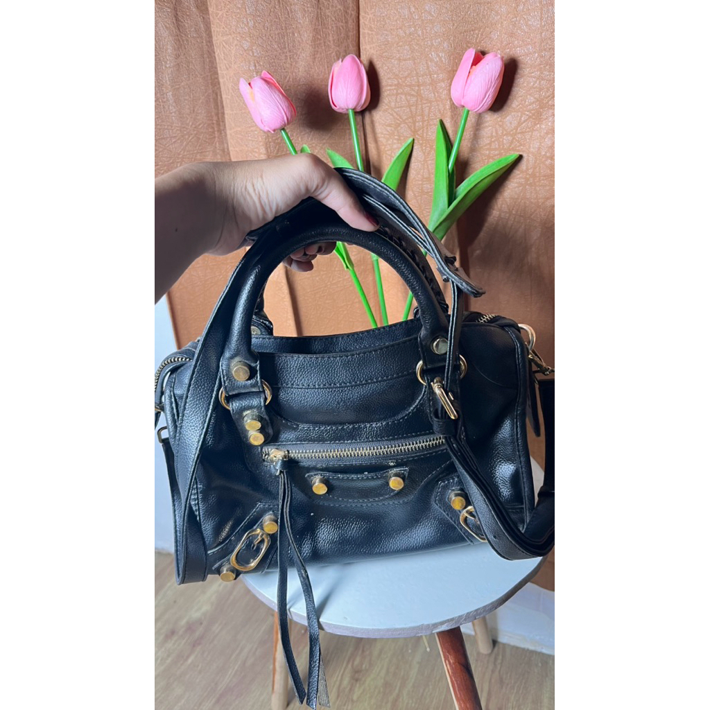 PrelovedKianBag