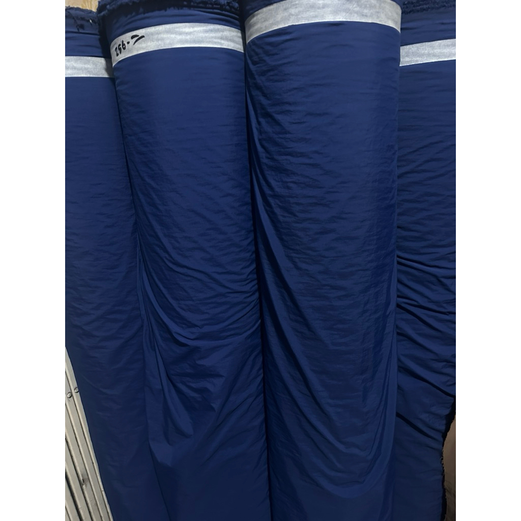 KAIN TASLAN KERINGKEL KOREA