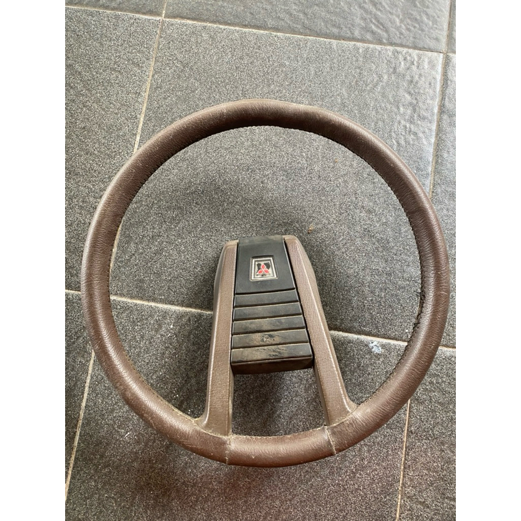 Stir Mitsubishi Lancer SL original