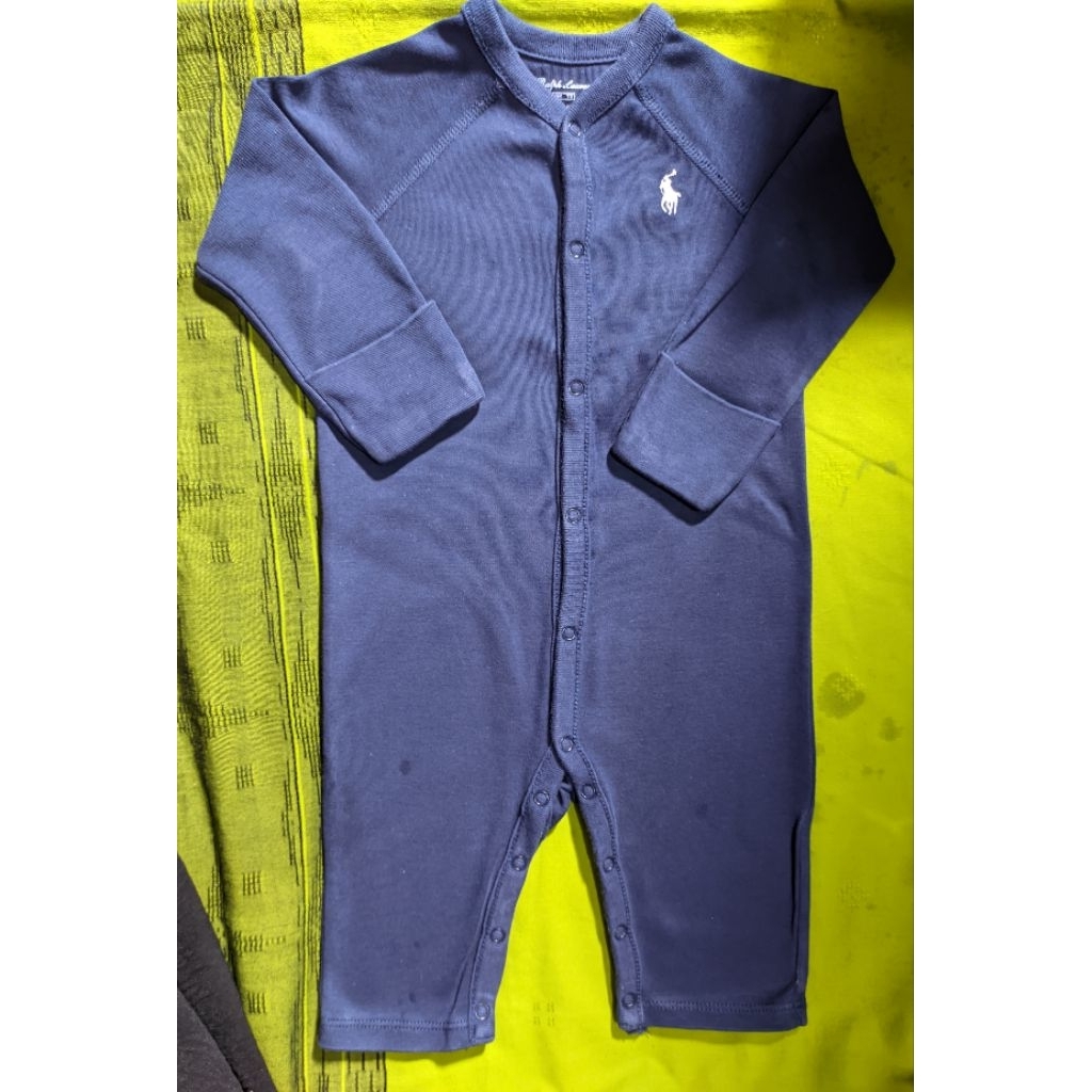 pl baju bayi/pl jp bayi/pl set anak perempuan/pl gamis anak/pl baju anak murah/pl jp bayi