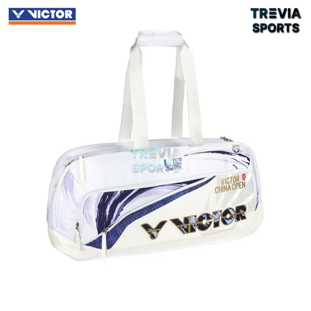 Tas VICTOR BR 5648 CO / China Open VICTOR ORIGINAL