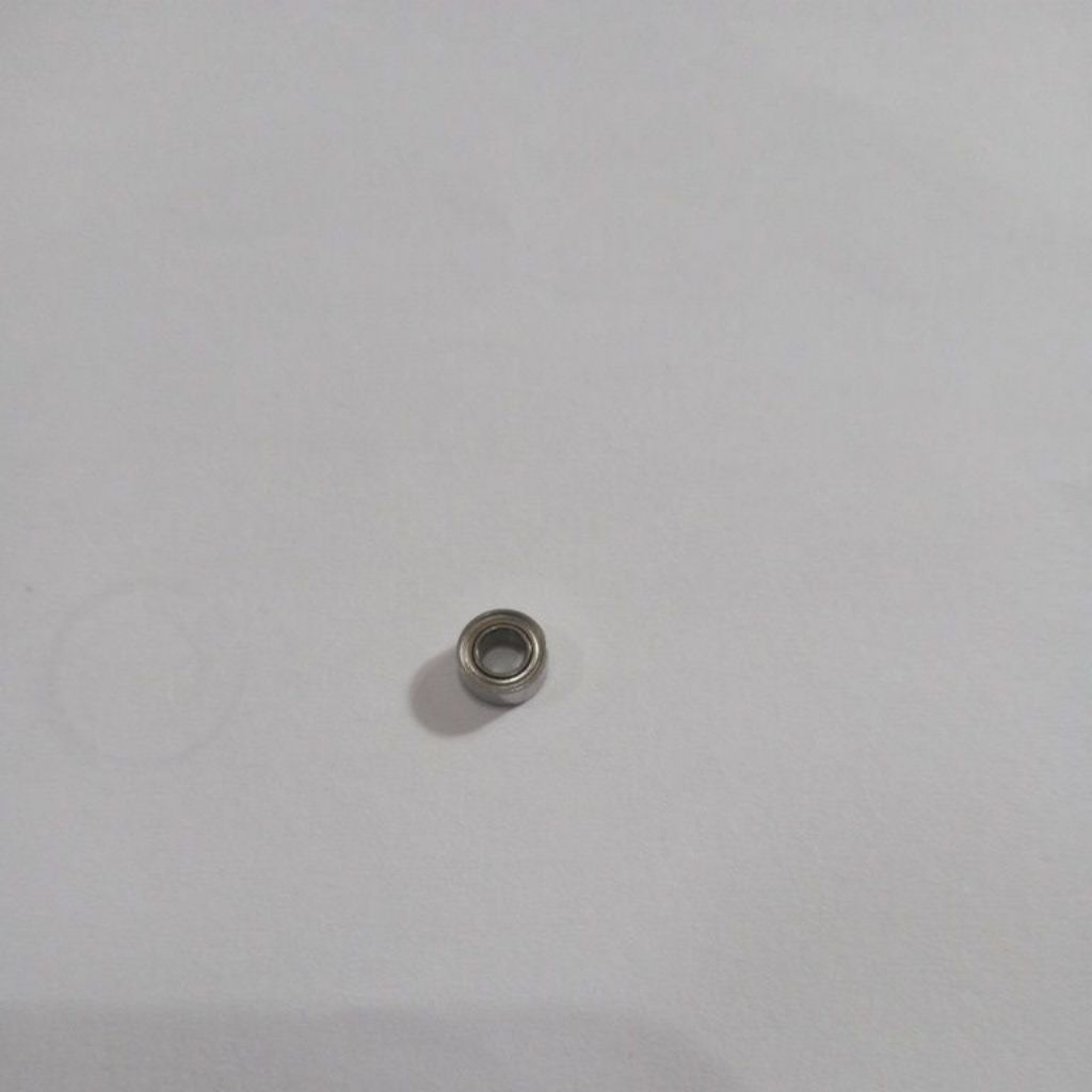 LAHER BEARING WORM SHAFT REEL SHIMANO STRADIC C 5000 XG ISI 1PCS