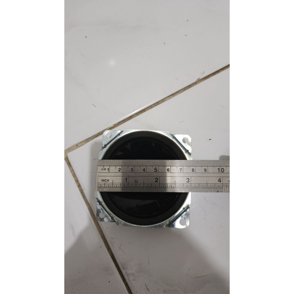 speaker pasif copotan LG 3'