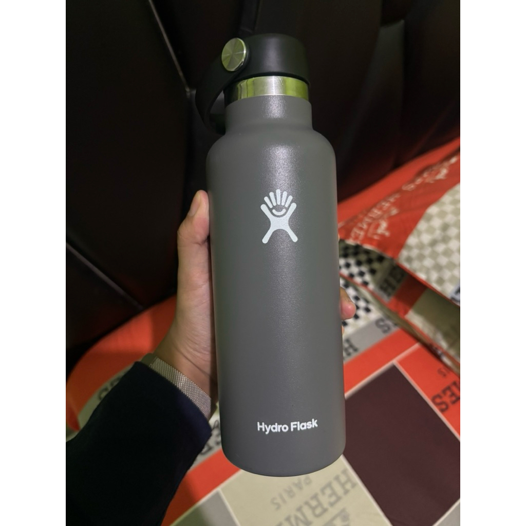 Tumblr Hydro Flask