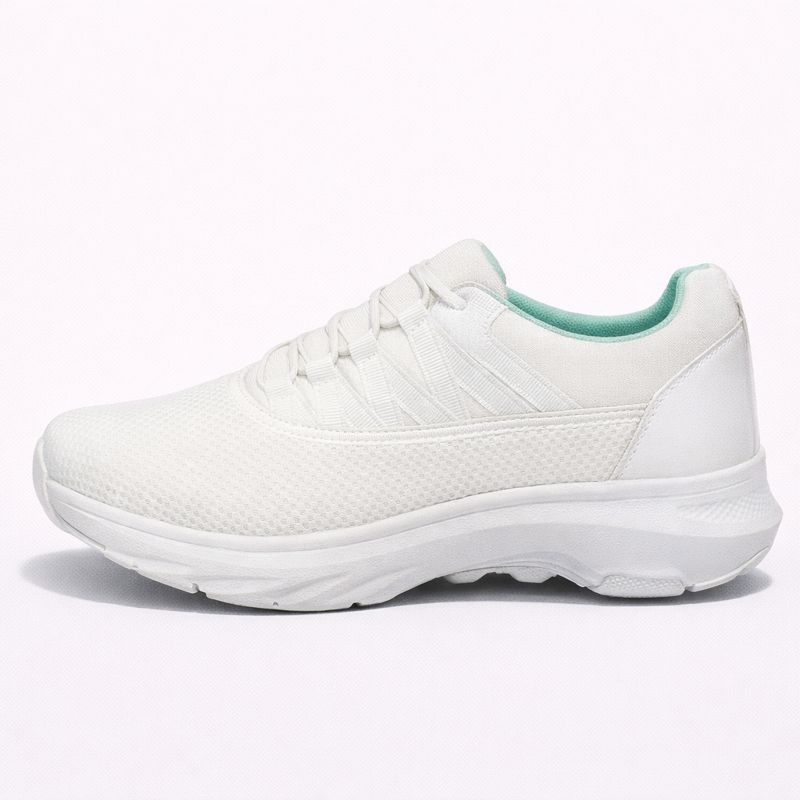 TOKO LOTUS | SEPATU SNEAKERS | SEPATU WANITA | SEPATU OLAHRAGA | SEPATU OUTDOOR |SEPATU IMPORT