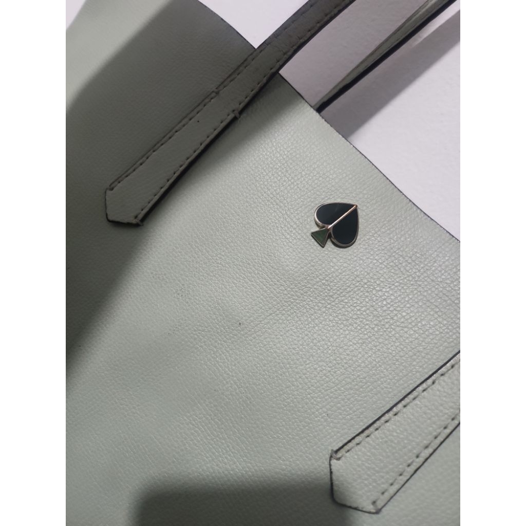 Tote Bag KateSpade