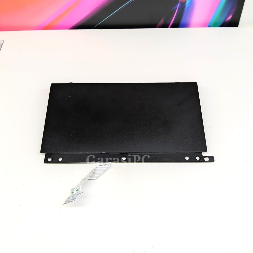 Touchpad MousePad TrackPad Laptop HP PAVILION GAMING 15-ec0001AX