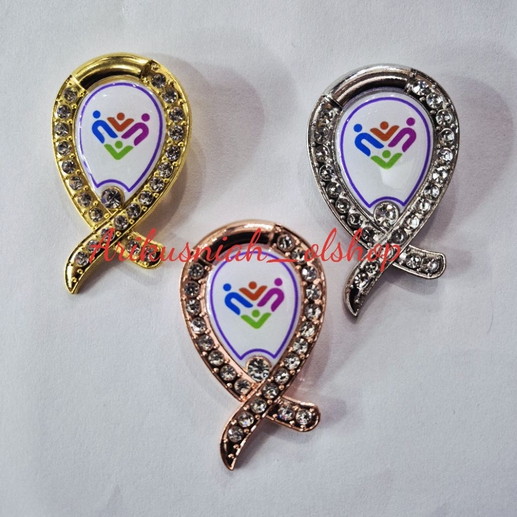 PIN BROS LOGO POSYANDU#POSYANDU TERBARU#BROS POSYANDU