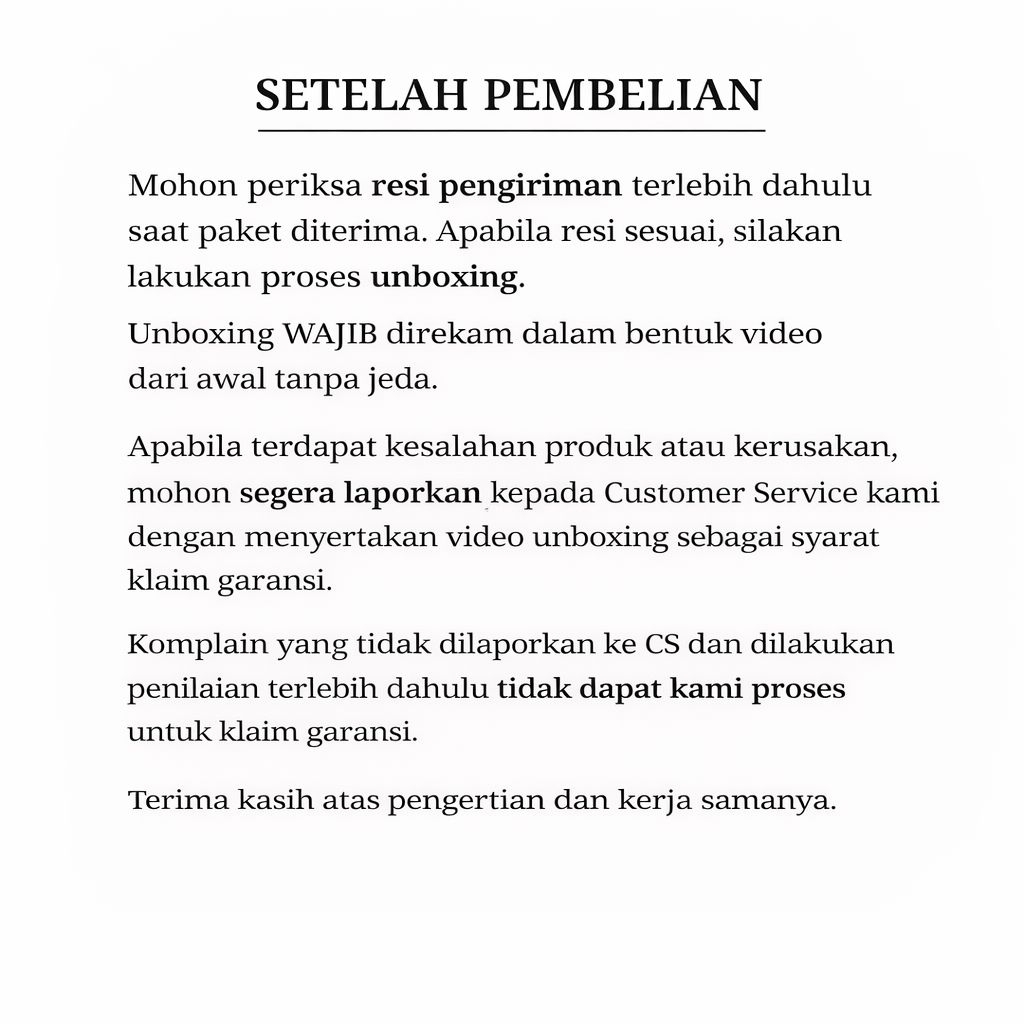 Ziper Technic [Azelia] Meja Nakas 2 Laci Rahasia Tersembunyi Bukaan Depan Dan Bukaan Belakang