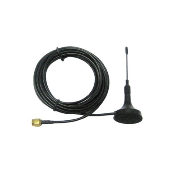 GSM Antenna 900-1800 MHz