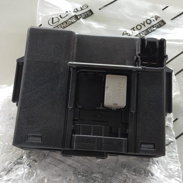 Relay Integration Grand Veloz Ori 82641-Bz010