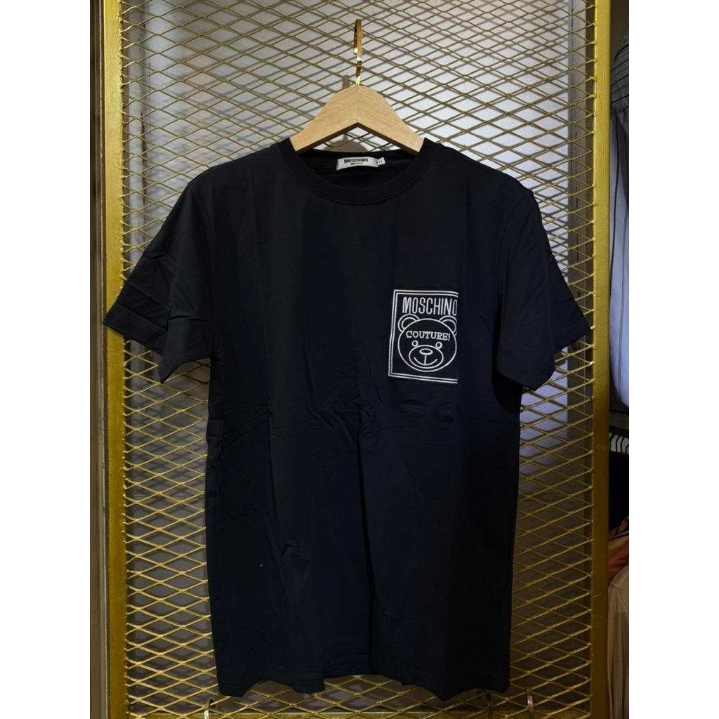 KAOS PRIA PREMIUM IMPORT/like ori