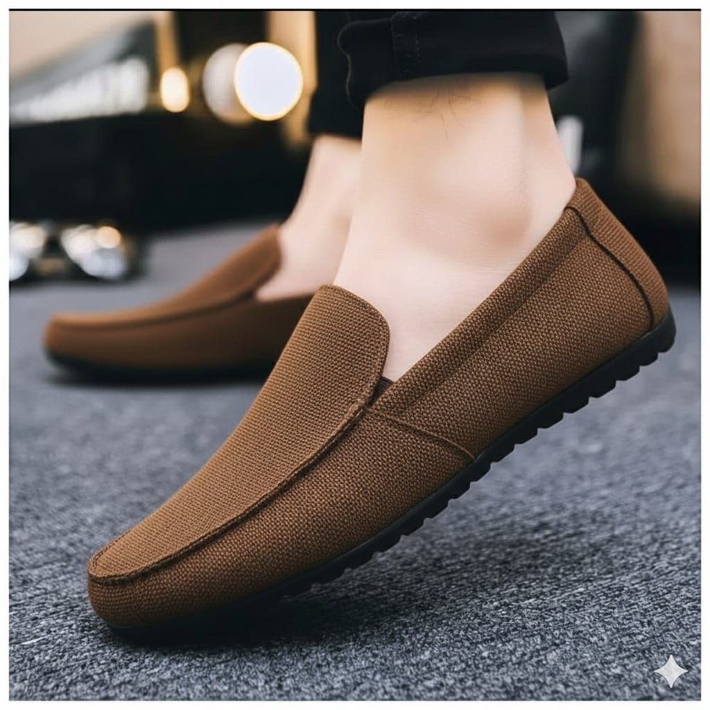 RABELMOLLINIC1 IMaxIMAX Formal Shoes - Sepatu Pantofel Lancip Pria Casual Tidak Licin Formal Kantor 