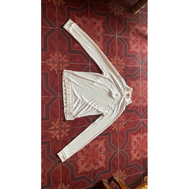 halfzip ralph lauren