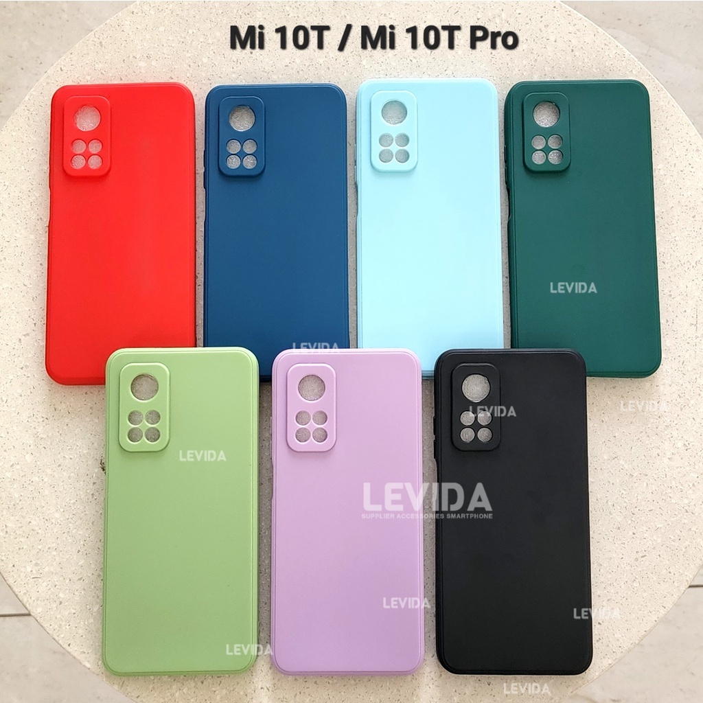 XIAOMI 10T XIAOMI 10T PRO XIAOMI 11 LITE XIAOMI 11T XIAOMI 11T PRO XIAOMI 12 PRO MACARON SQUARE LIQU