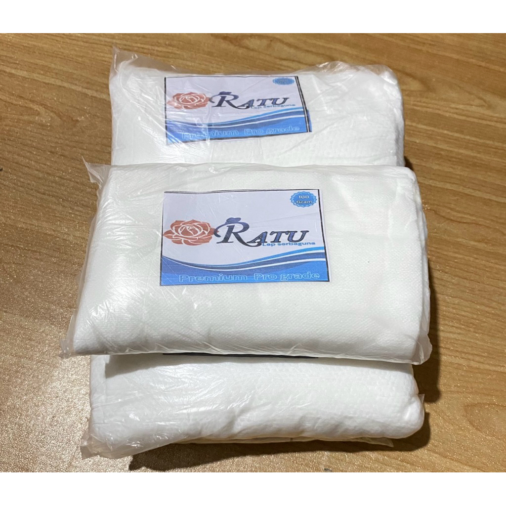 Tisu Kompor Bisa Dicuci 100 Gram Tisu Dapur Tisu Kering Bahan Tisu Basah Bukan Tisu Lipat