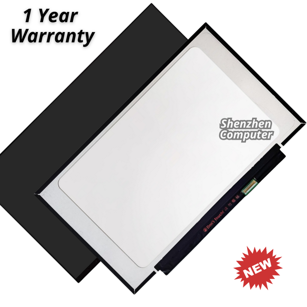 LCD Asus E410, LCD Asus E410K, LCD Asus E410KA, LCD Asus E410M, LCD Asus E410MA, LCD Asus E410MAO or