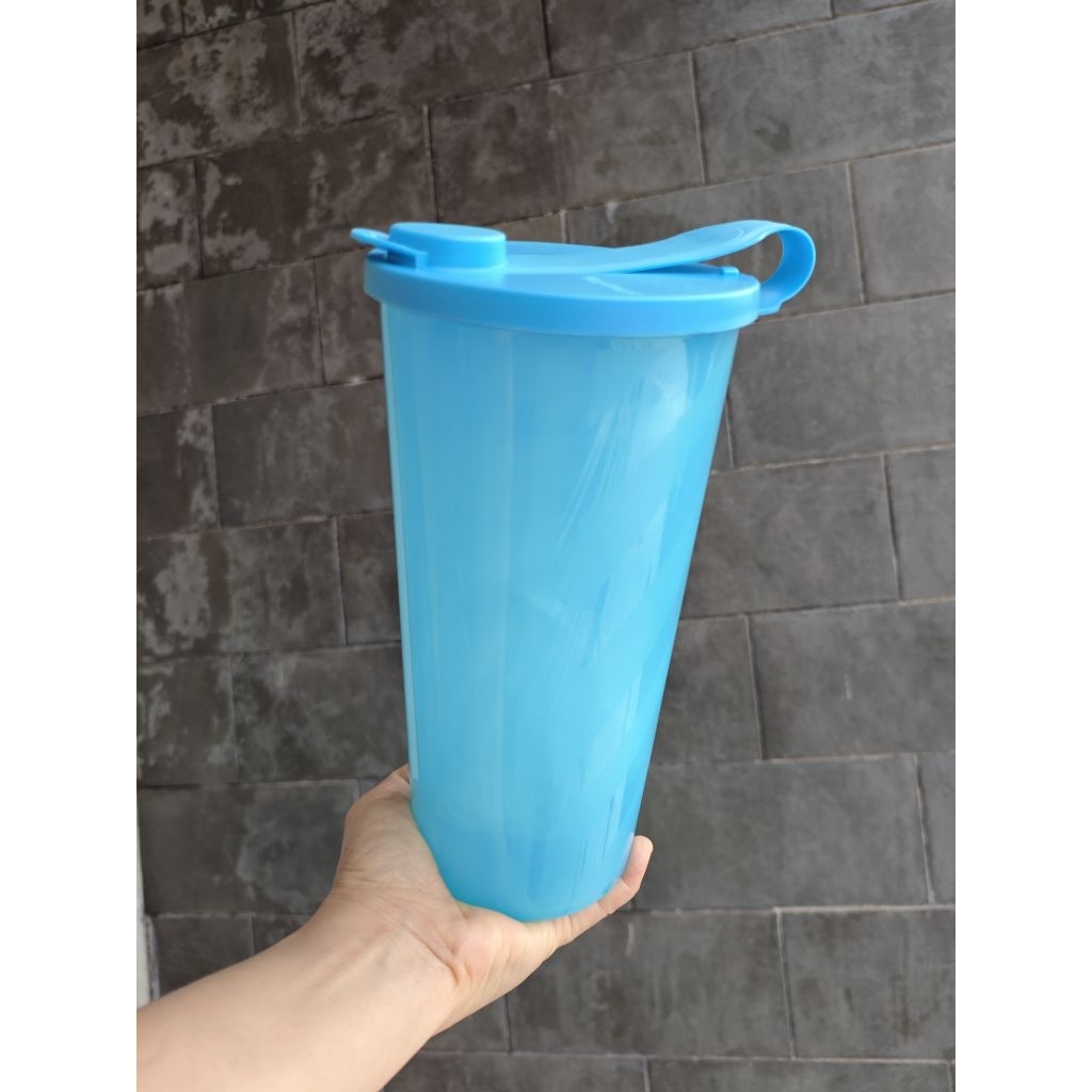 ezy carry slim line bottle 1.4 liter