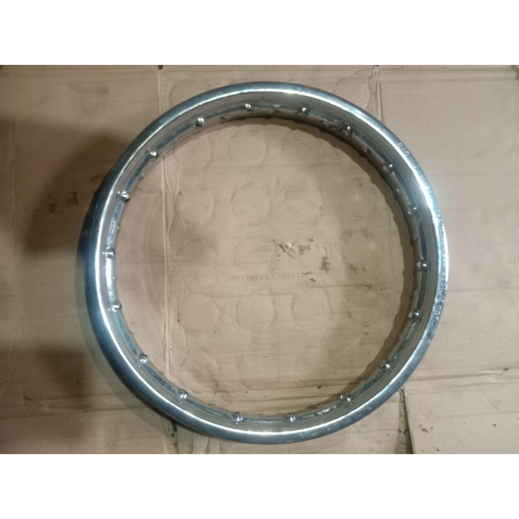 velg ring14/160 DID