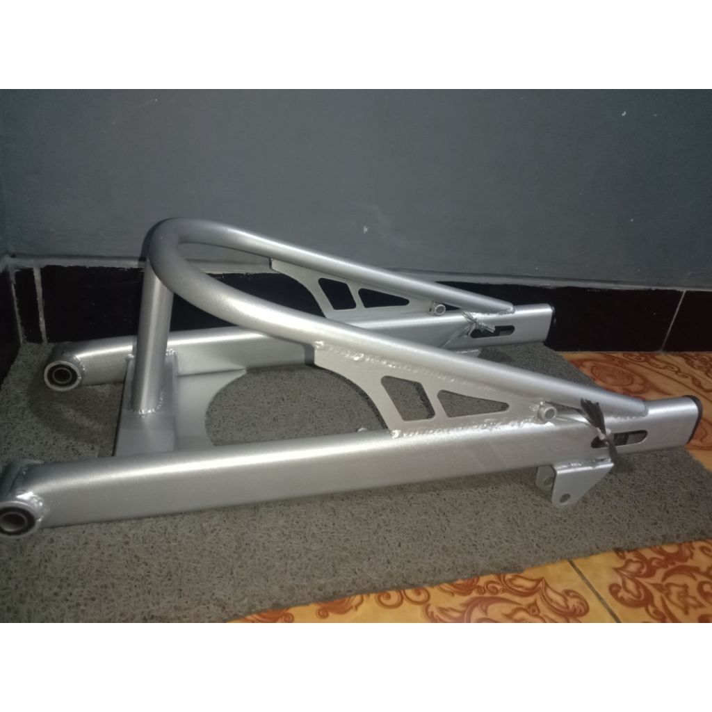 ARM BPRO Stabiliser vega (REQUEST)