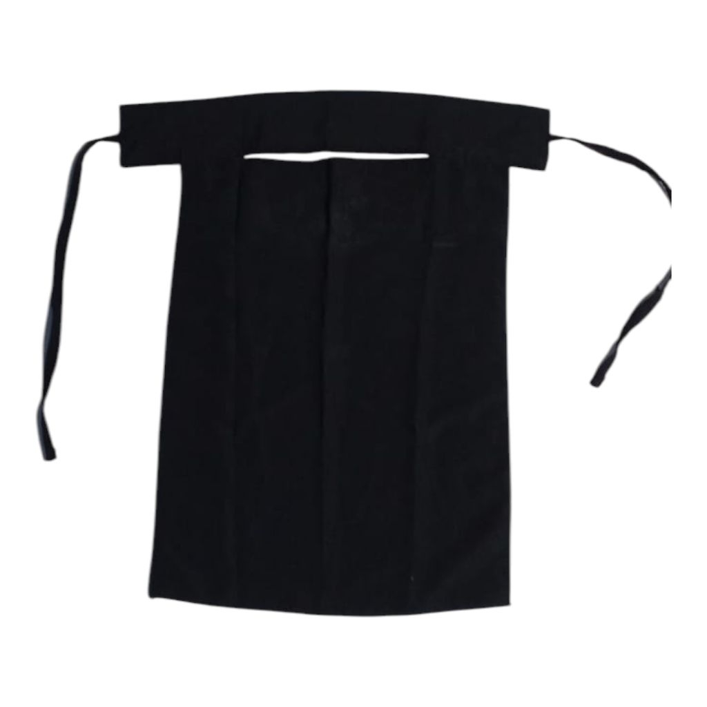 Preloved cadar bandana