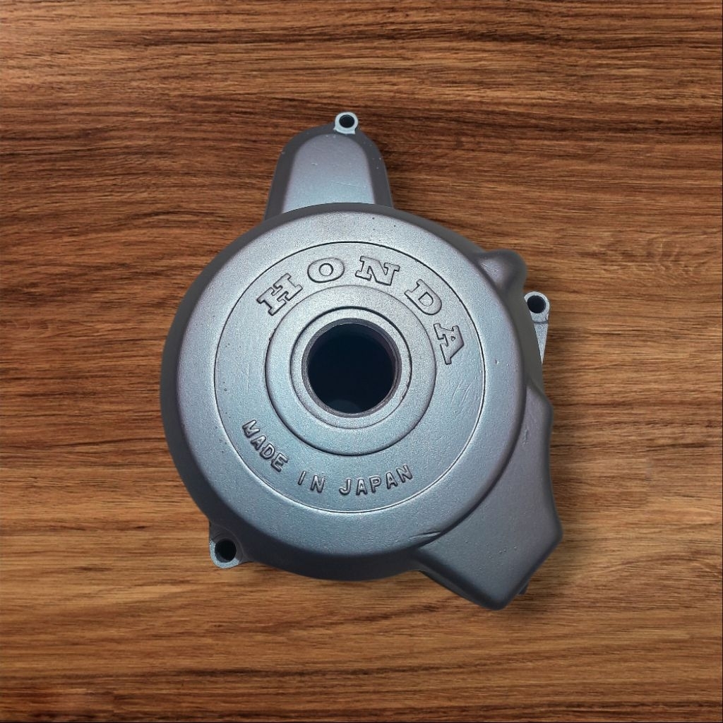 BAK BLOK MAHNIT HONDA ASTREA STAR PNP ASTREA 800 ORIGINAL BAWAAN MOTOR