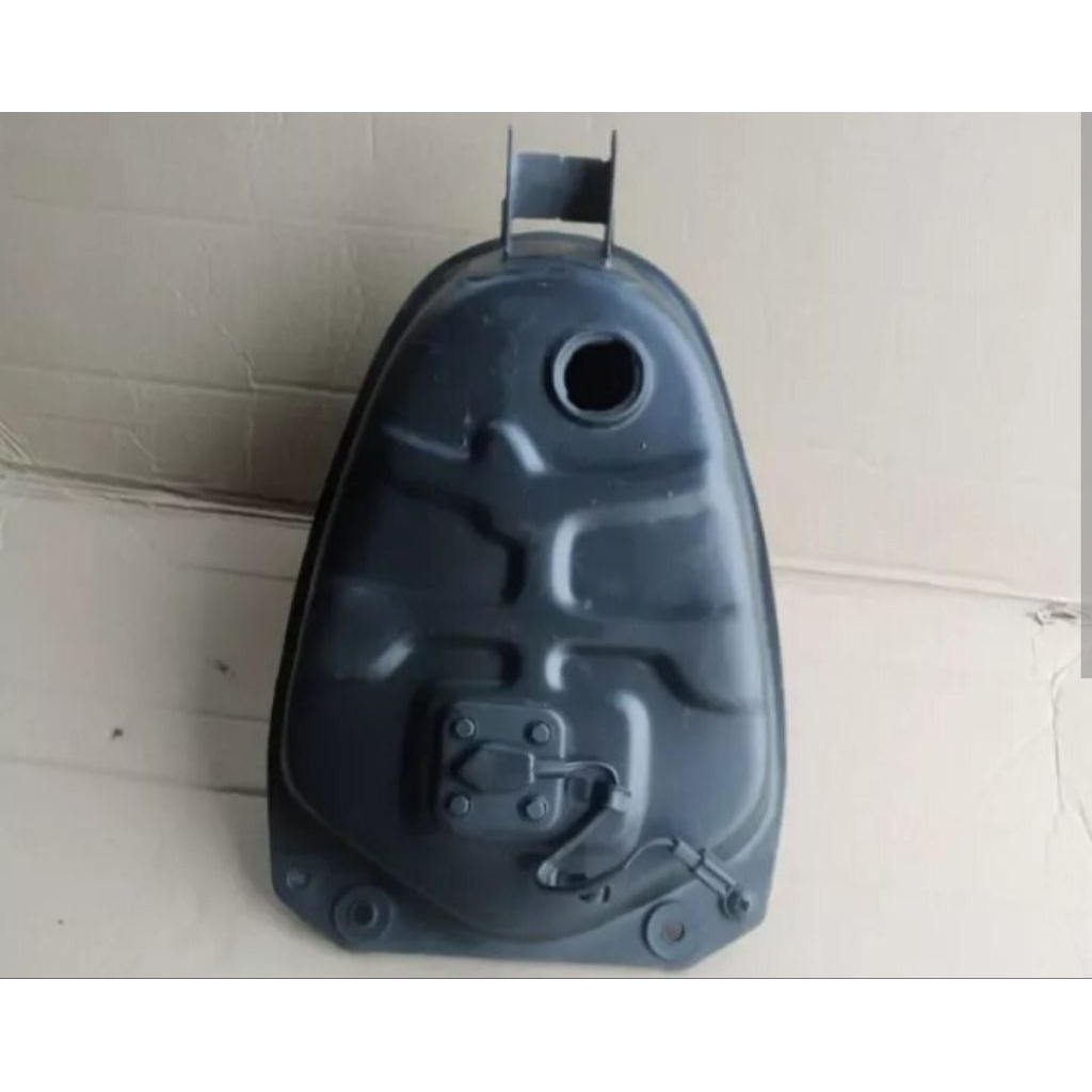 tangki jupiter z burhan original copotan