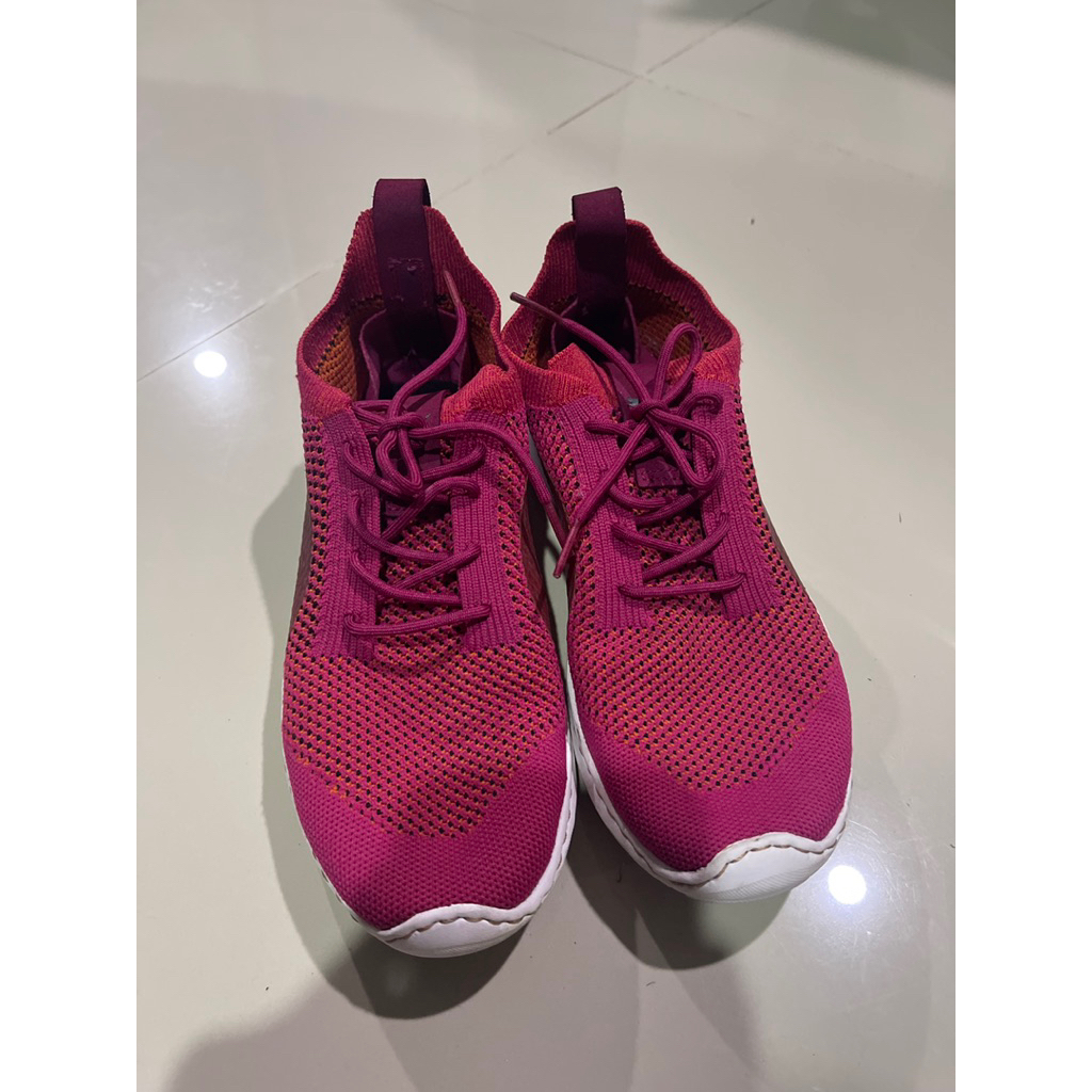 sepatu Puma original