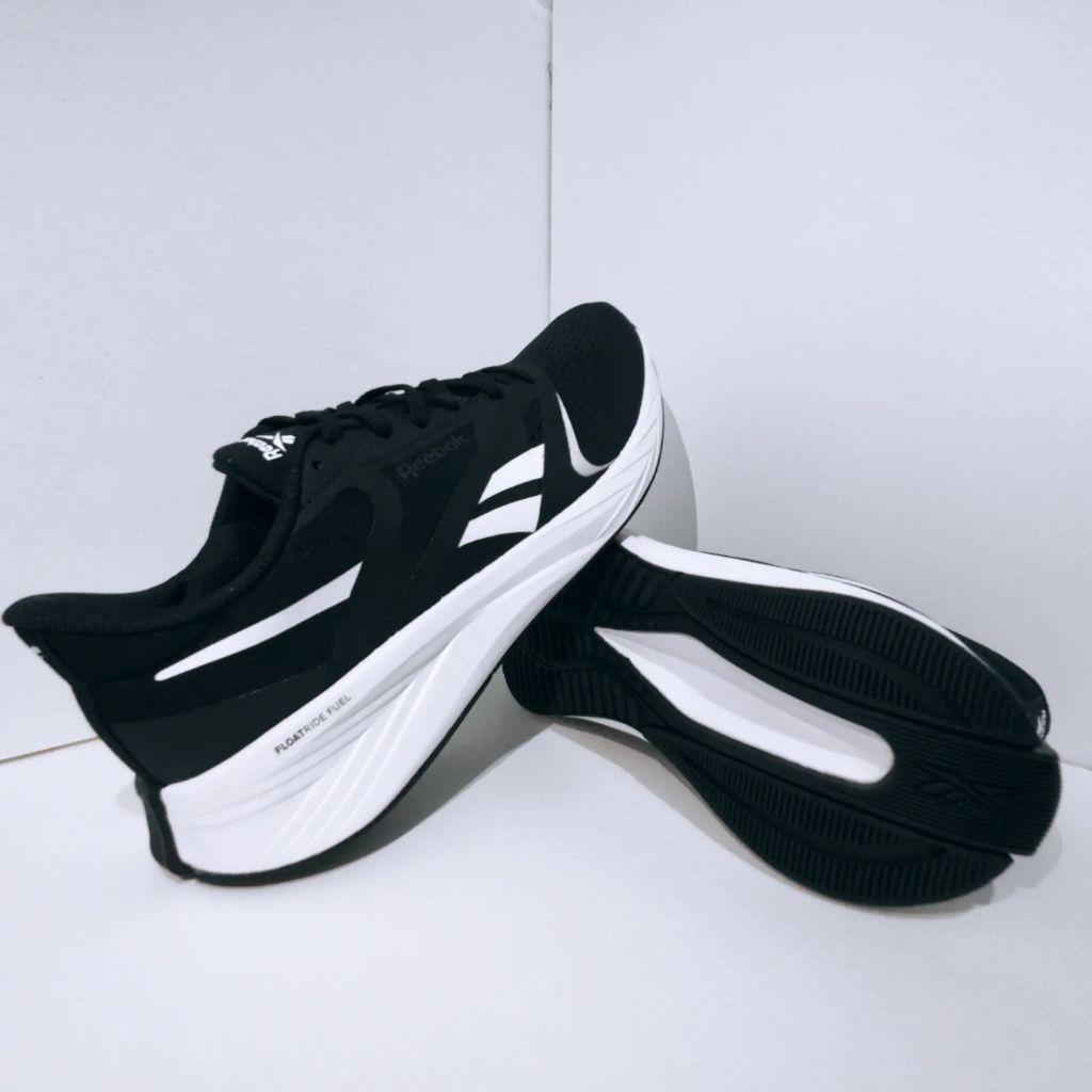 Reebok Energen Tech PLUS 2 Unisex
