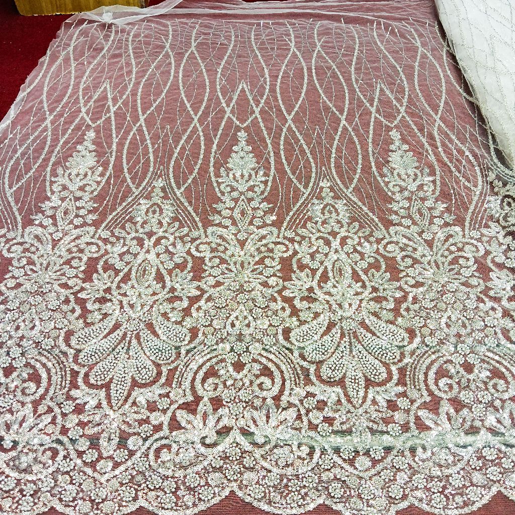 Original...tile Full Payet soroskin jepang