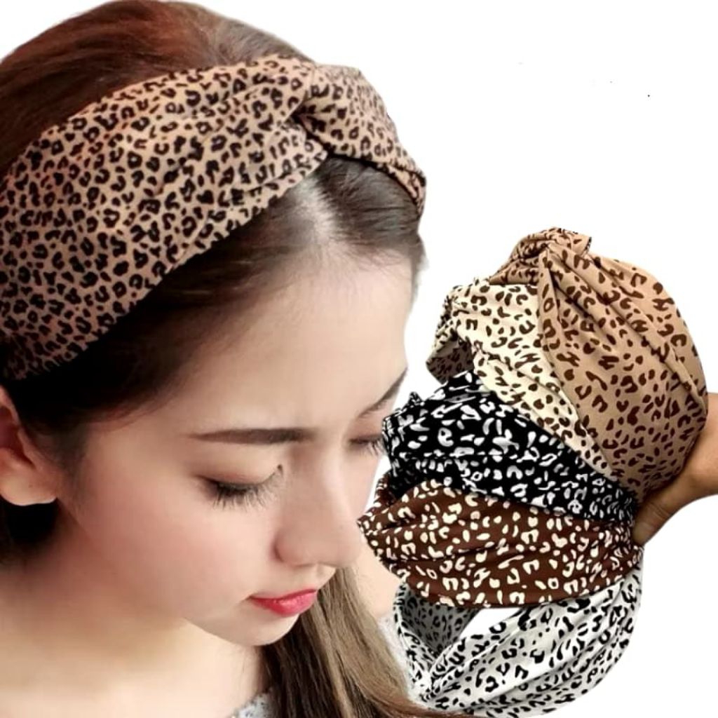 BANDO DIOR KOREA IMPORT BANDO VIRAL BANDO KEKINIAN BANDO BANDANA