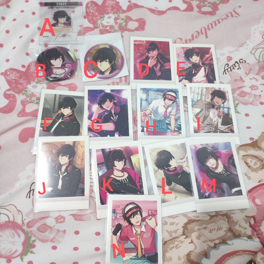 pashakore helios rising heroes faith beams