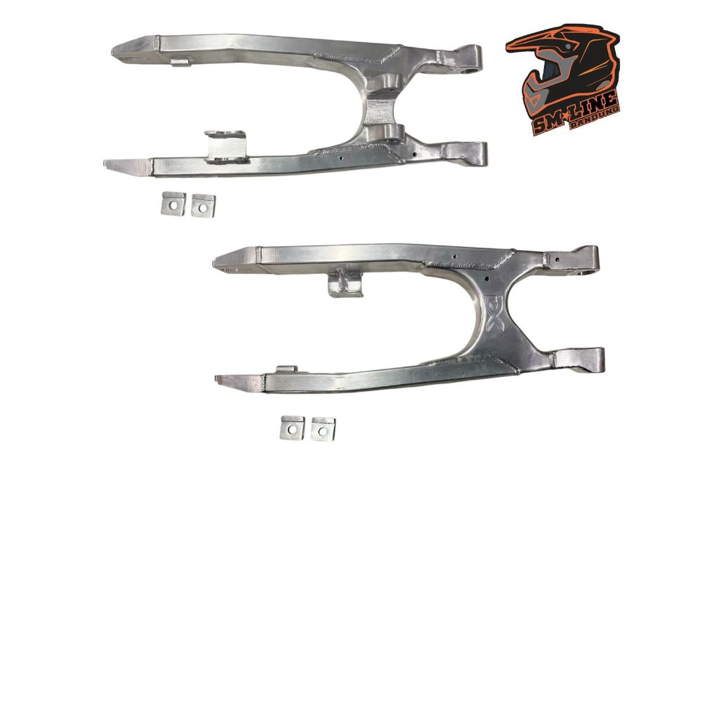 Arm DX KLX230 Panjang 66cm Arm DX KLX 230