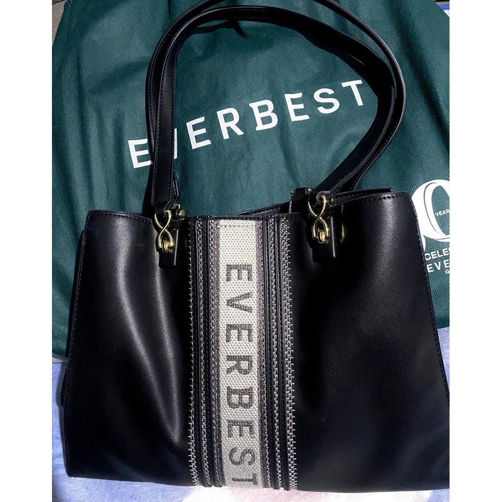 tas everbest