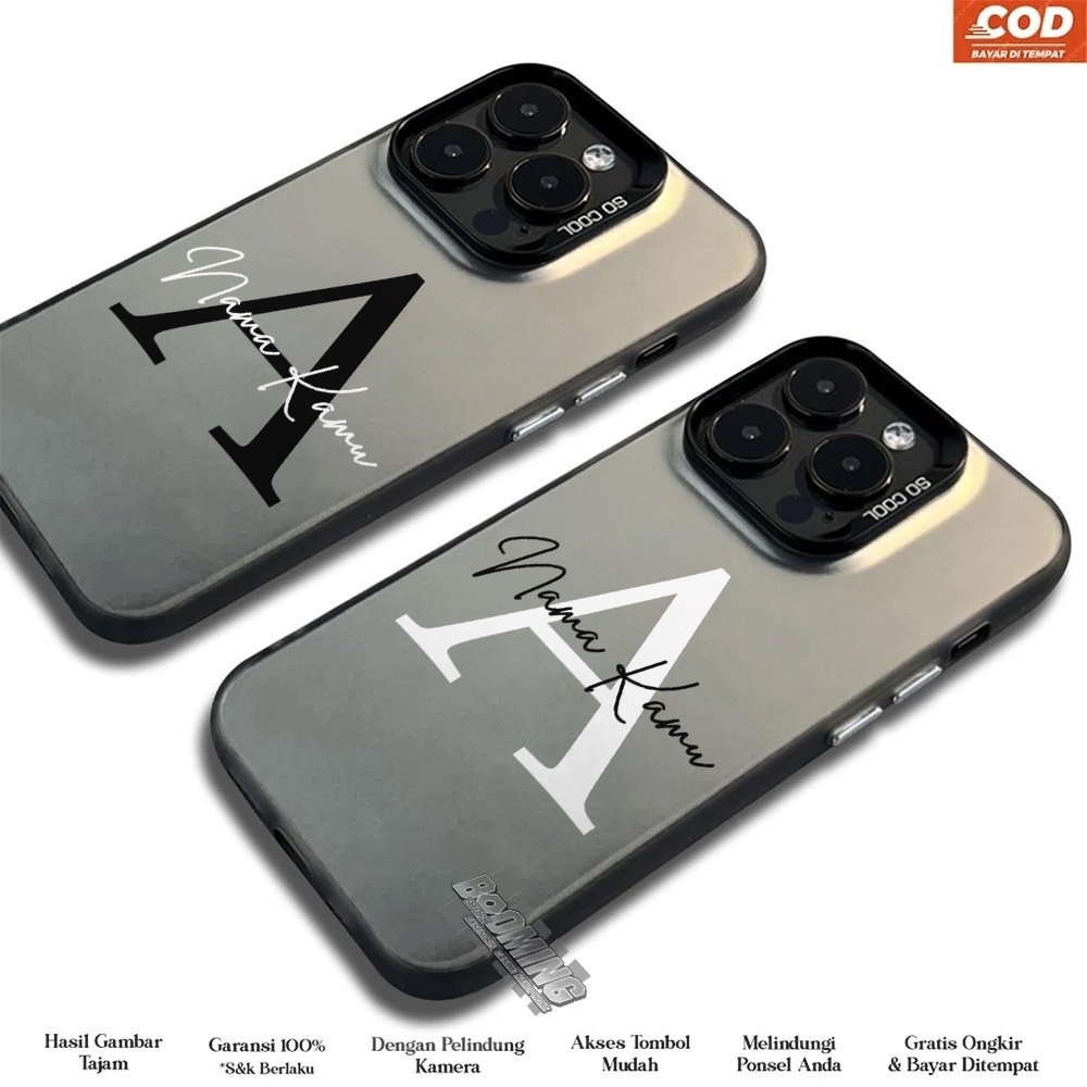 Case Vivo V21 5G V21 4G V21E 5G V21E 4G S1 PRO V40 V20 V25 PRO V23 V29 V29E V27E V30 V30E V23E V25 V