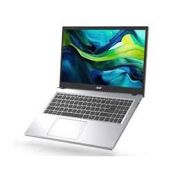 ACER AL14-37P-316S Intel Core 3 N355 14 inch WIN 11