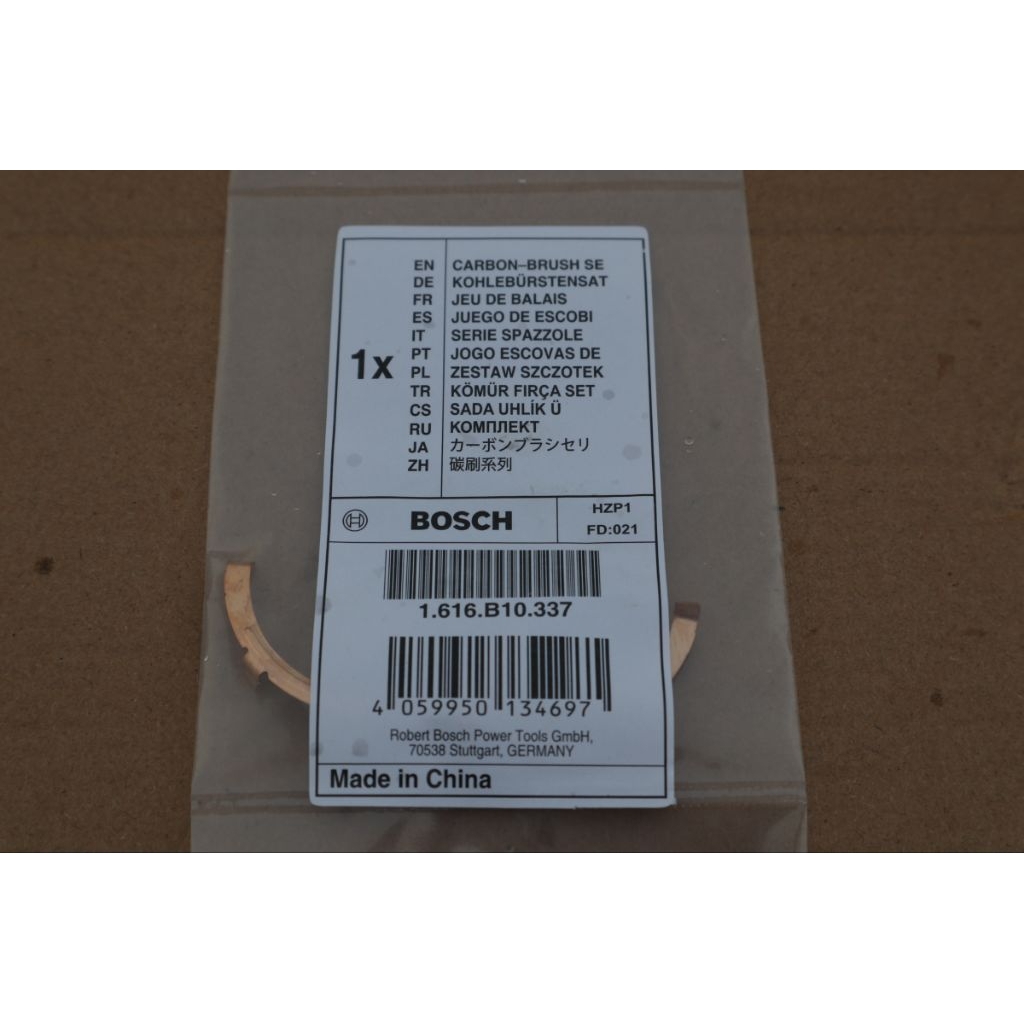 Bosch switch contact GBH 2-26 DRE / Bor Rotary Hammer/ Bosch GBH 2-26 DRE