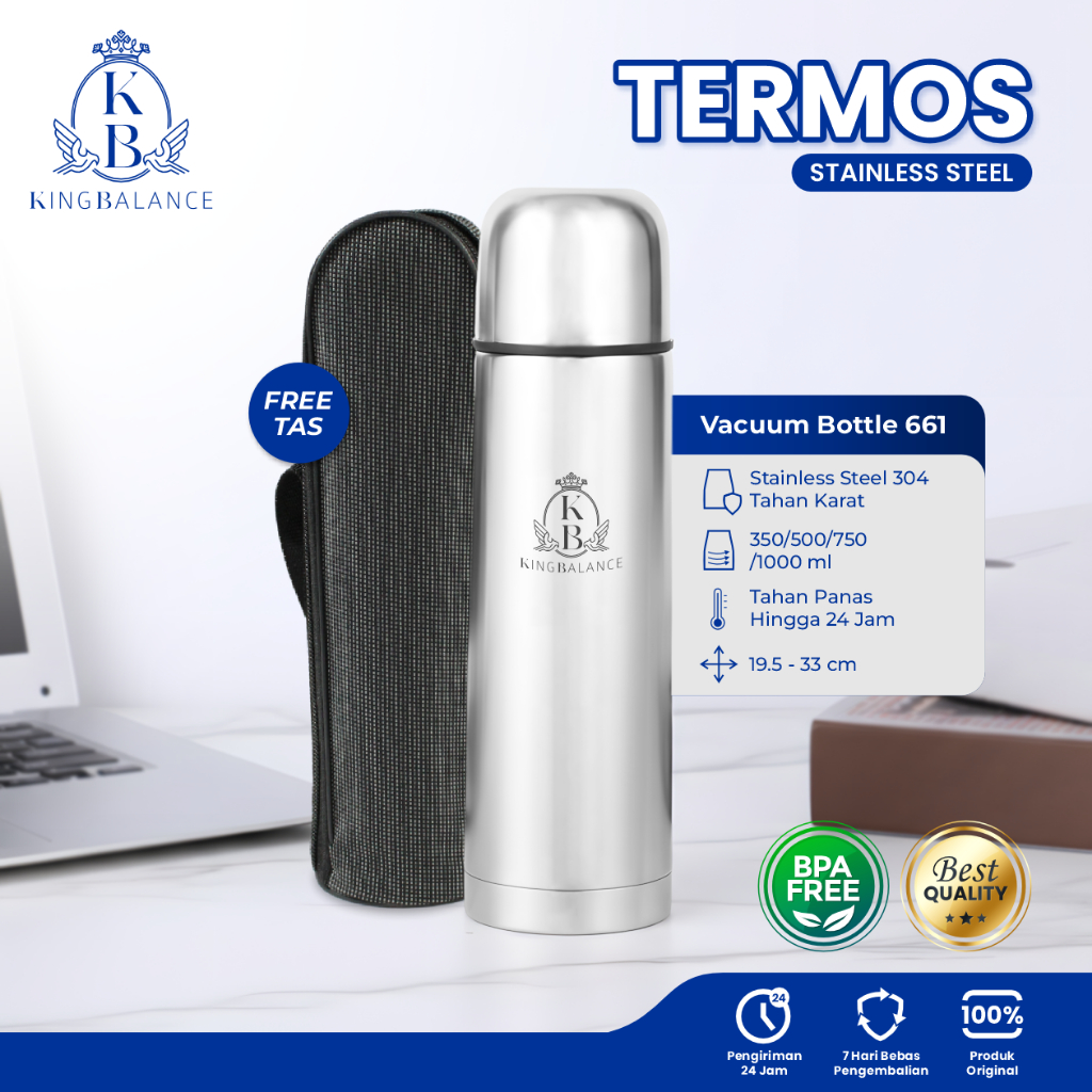 Product One