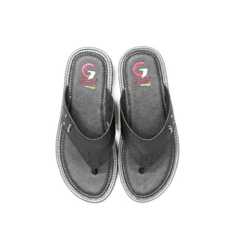 Sandal pria Grado Ranger 01 Original By Pakalolo