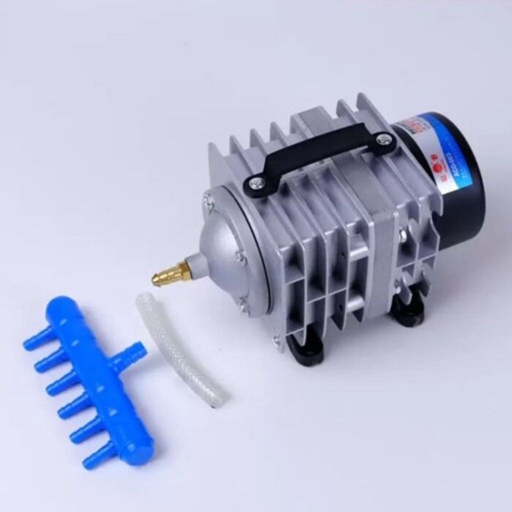 Aerator yamano Aco 003 second