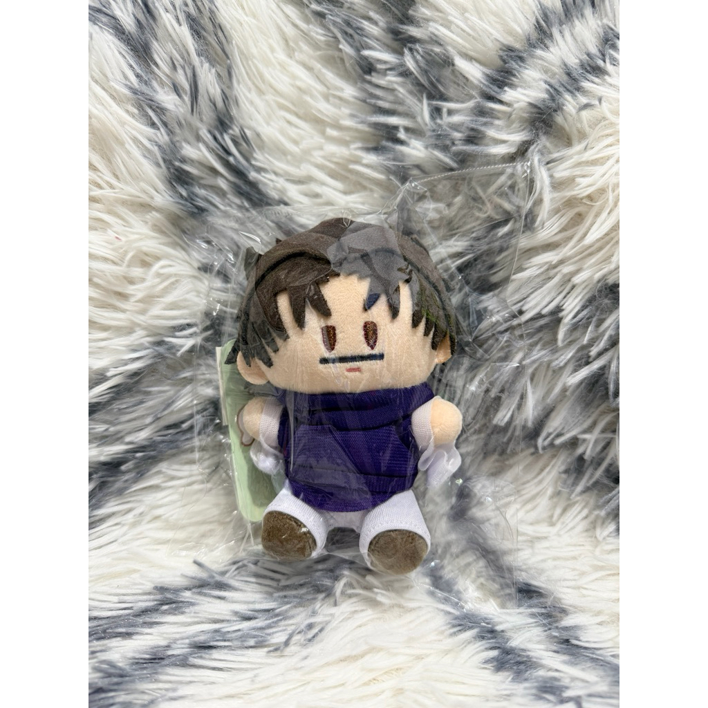 Jujutsu Kaisen Yorinui Choso