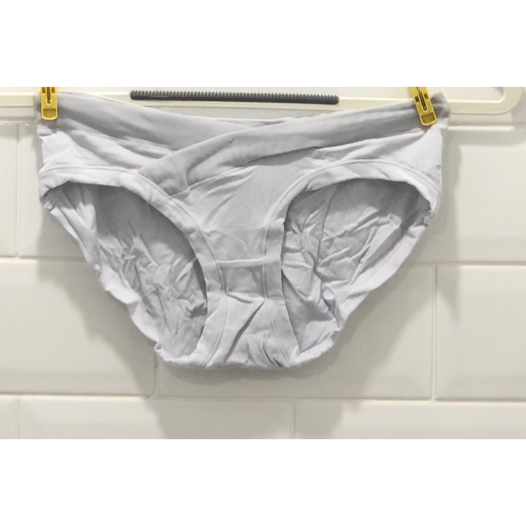 Panty Wanita Merk SORELLA / Celana dalam wanita