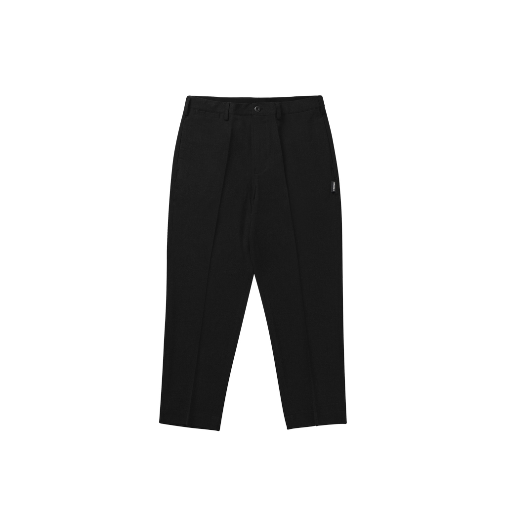 Bodypack Saxons Slim Fit Pants Celana Panjang Slim Praktis