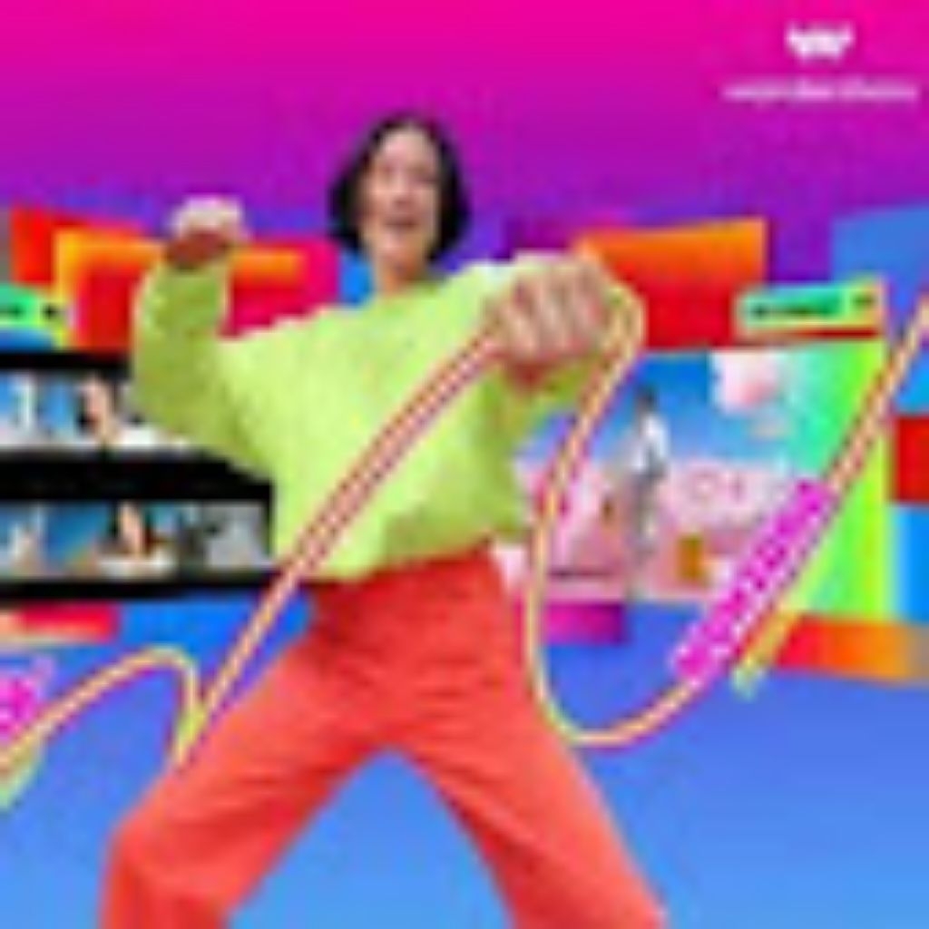 Wondershare.Filmora.15.Build.15.1.2.17051.Version.15.1.2.Windows.x64.With.Crack.SOFTWARE.APPS.INSTAL