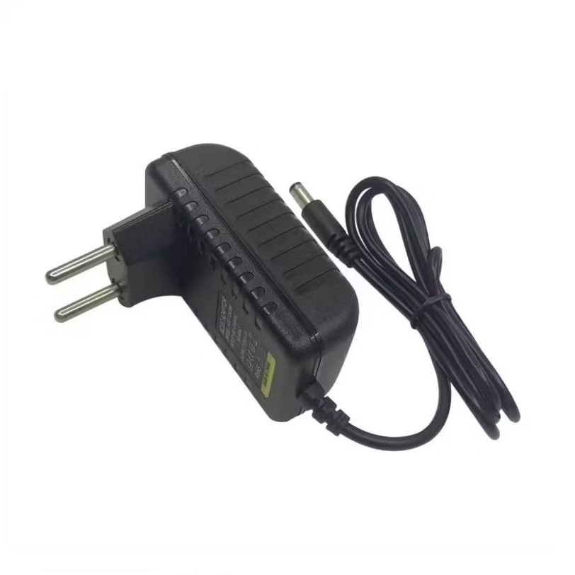 Charger baterai mesin jet steam atau jet Cleaner Universal, charger only dari jet steam cordless