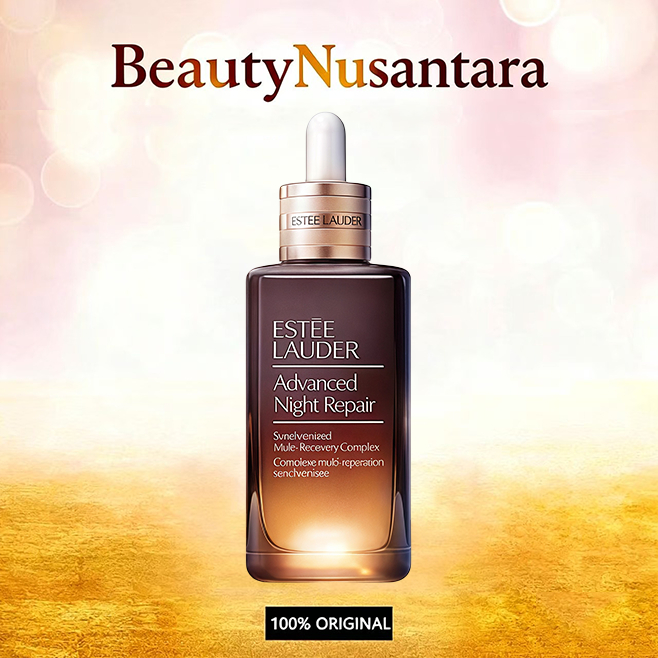 Estee Lauder Advanced Night Repair Serum 50ml/100ml