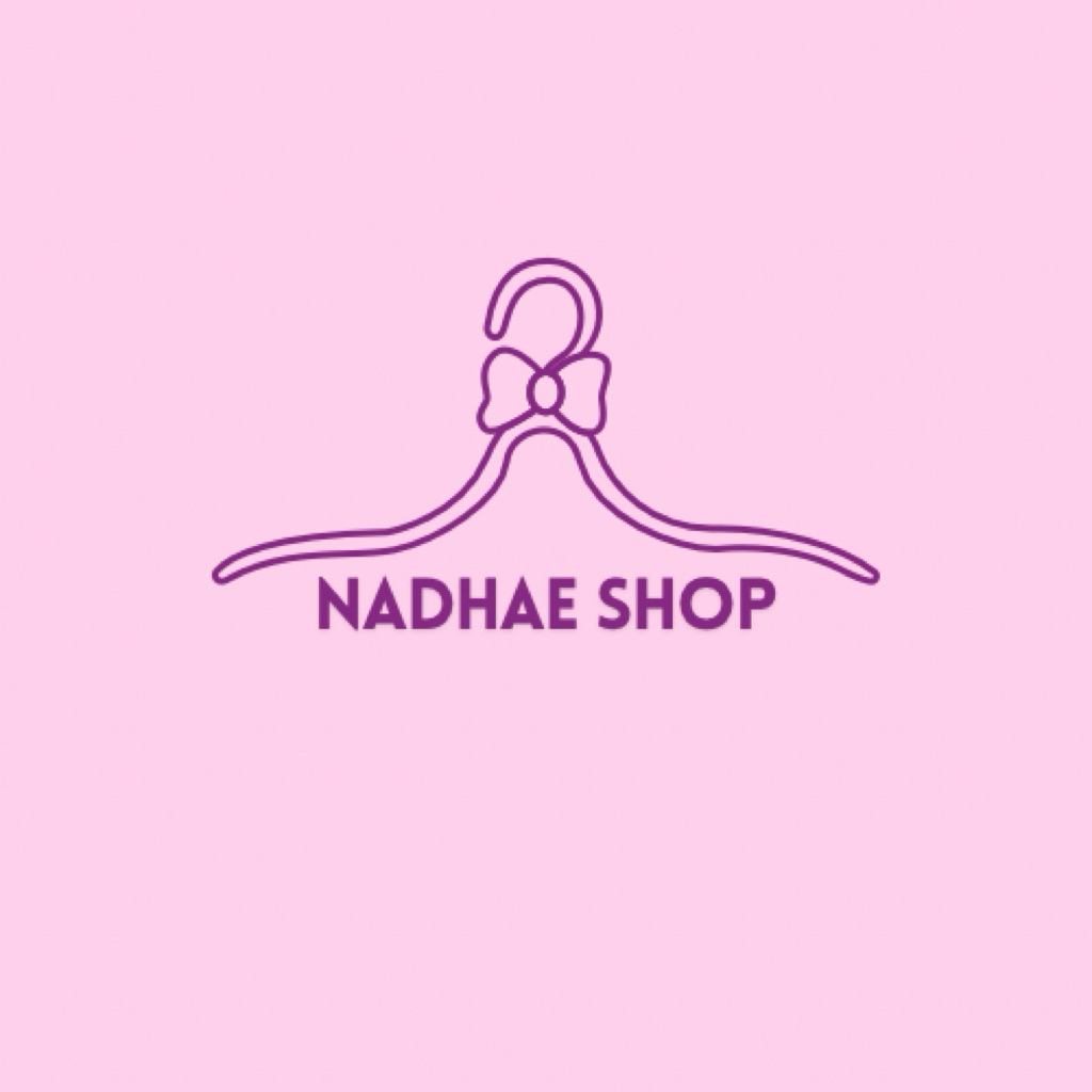 Paket Usaha Baju Dewasa Rajut Cardigan